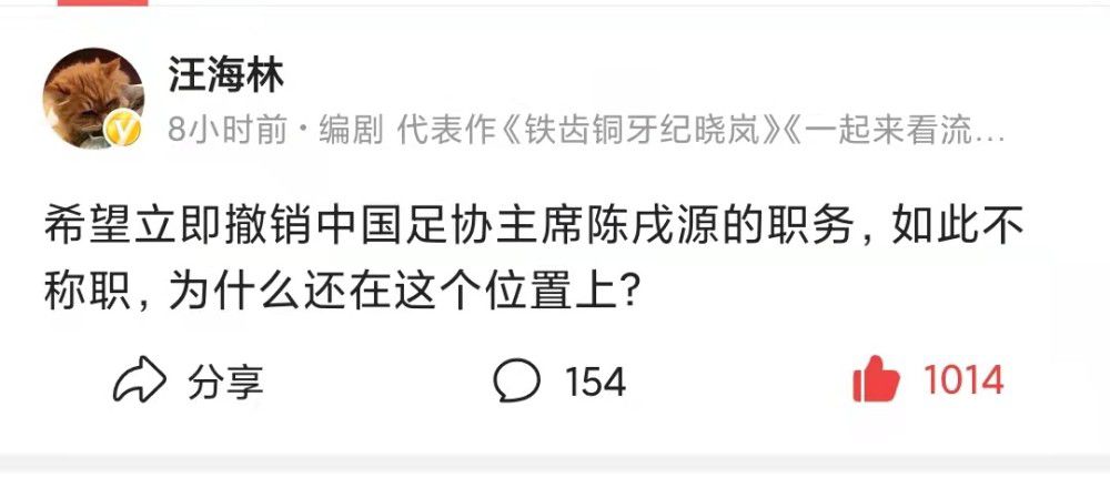 赛季至今，锡安出战23场，场均30.4分钟，得到22分5.8篮板4.6助攻1抢断，投篮命中率57.8%。